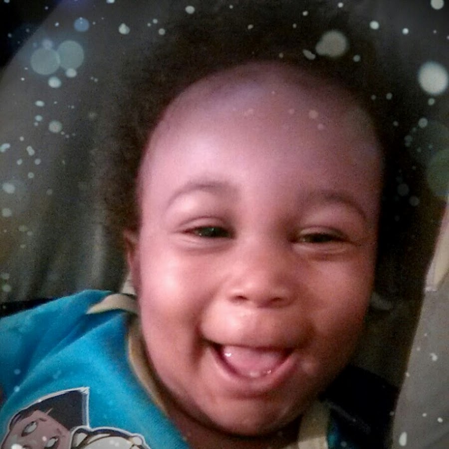 AOPolaRpb74Z86d440vOJkzo9FWWPeqtAknv_9xIAb1AA=s900ckc0x00ffffffnorj