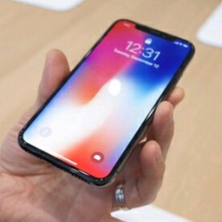 Iphone x gx. Xiaomi копия айфон x.