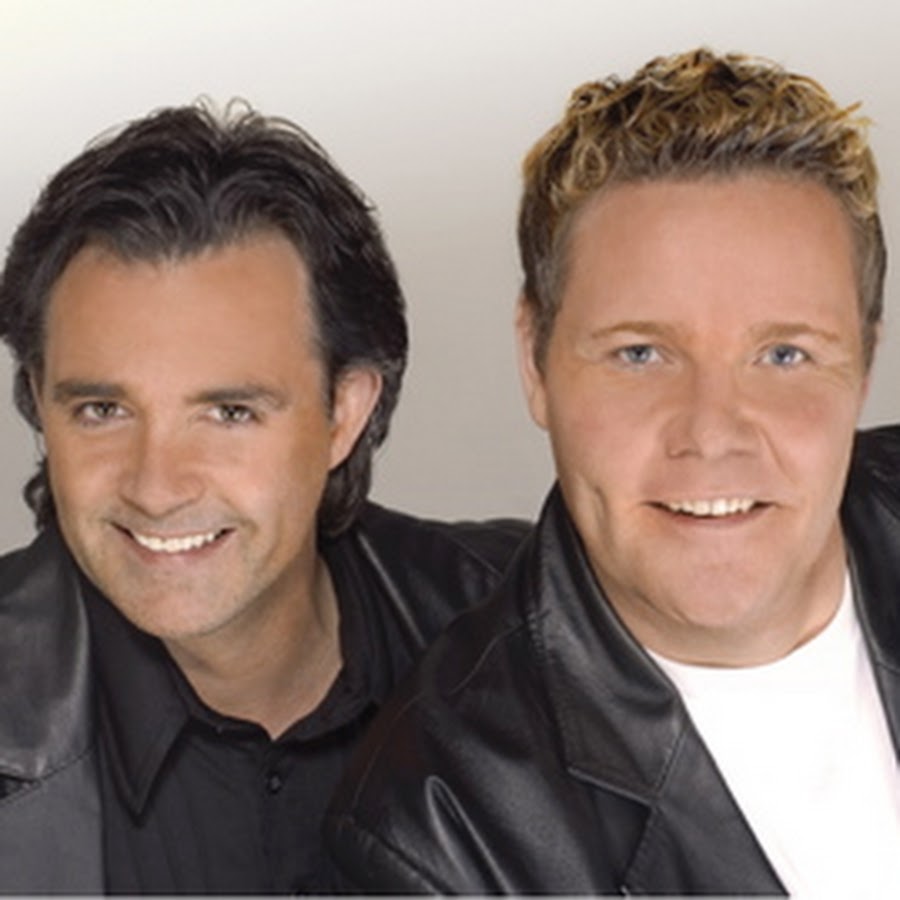 Modern talking 2023