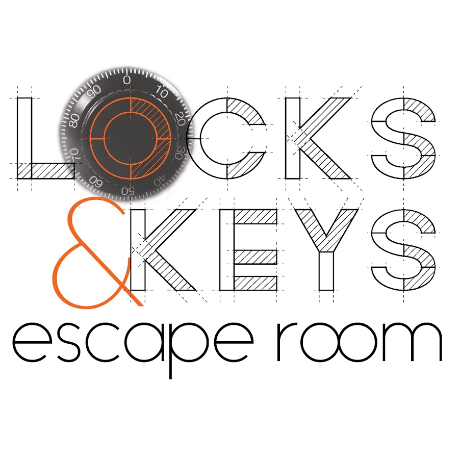 Keys escape