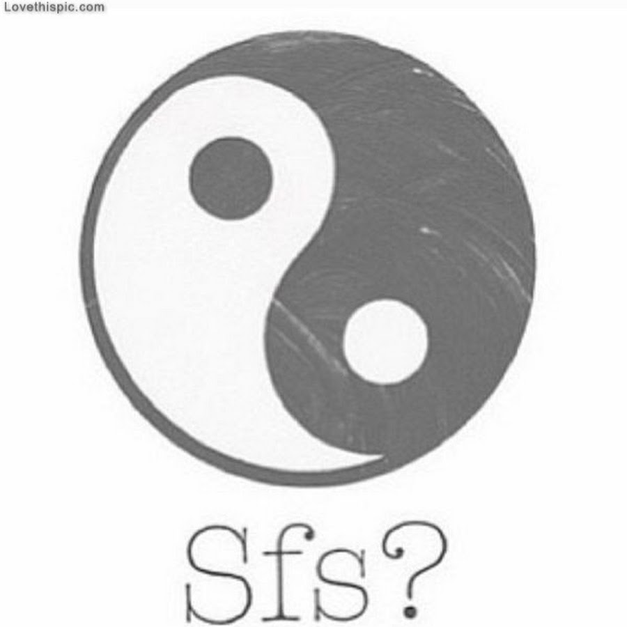 Sfs md. SFS игра. SFS animation. Аватарка SFS.