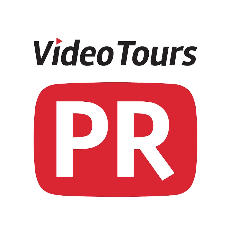 Video tour