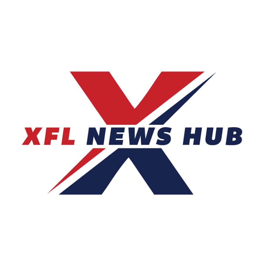 XFL Week 8 QB Rankings: McClendon, Dormady Shine, While Plitt