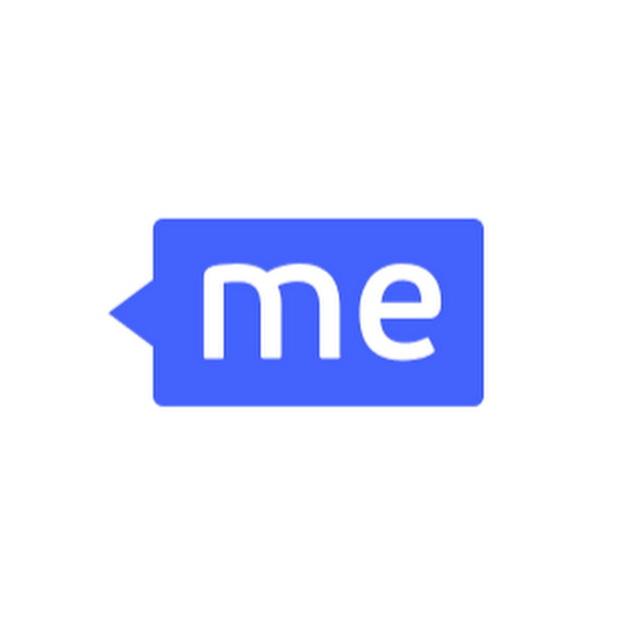 Загрузить еще. MEDABOUTME. Лого MEDABOUTME. MEDABOUTME PNG.