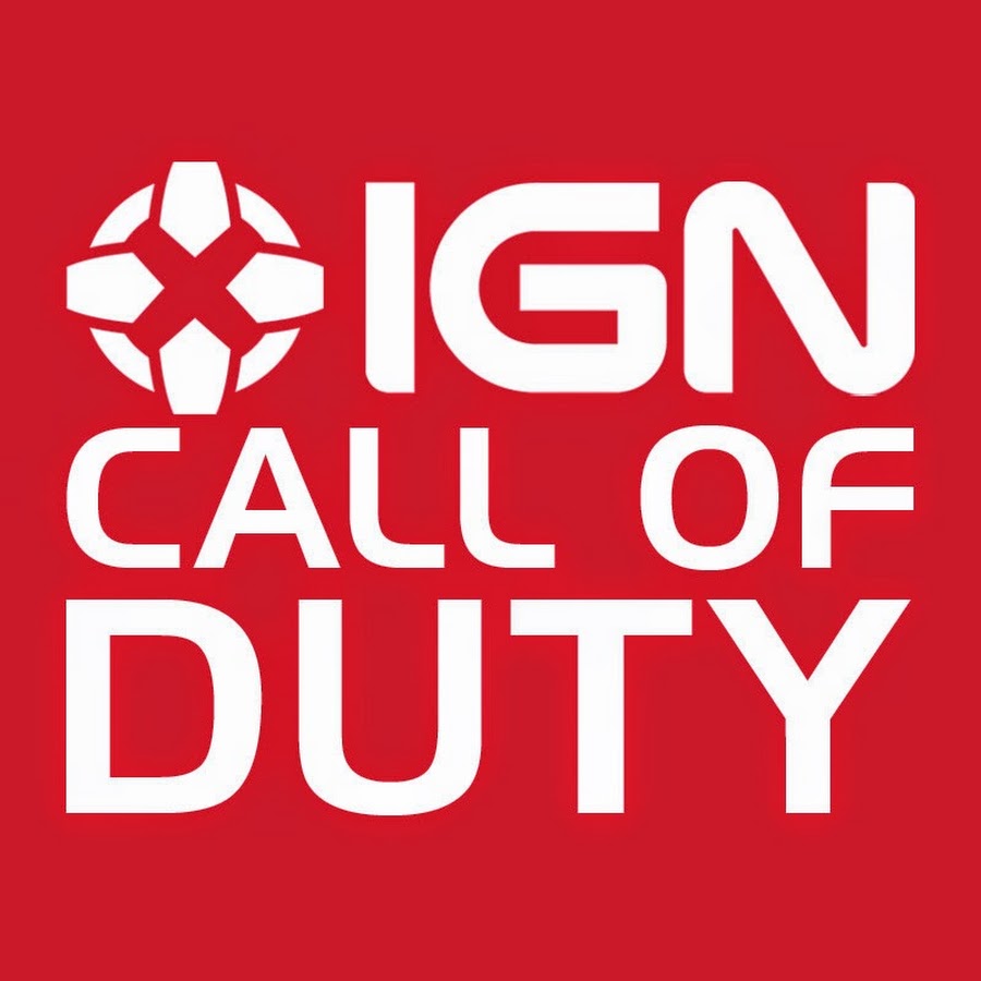 Call of Duty: Mobile - IGN