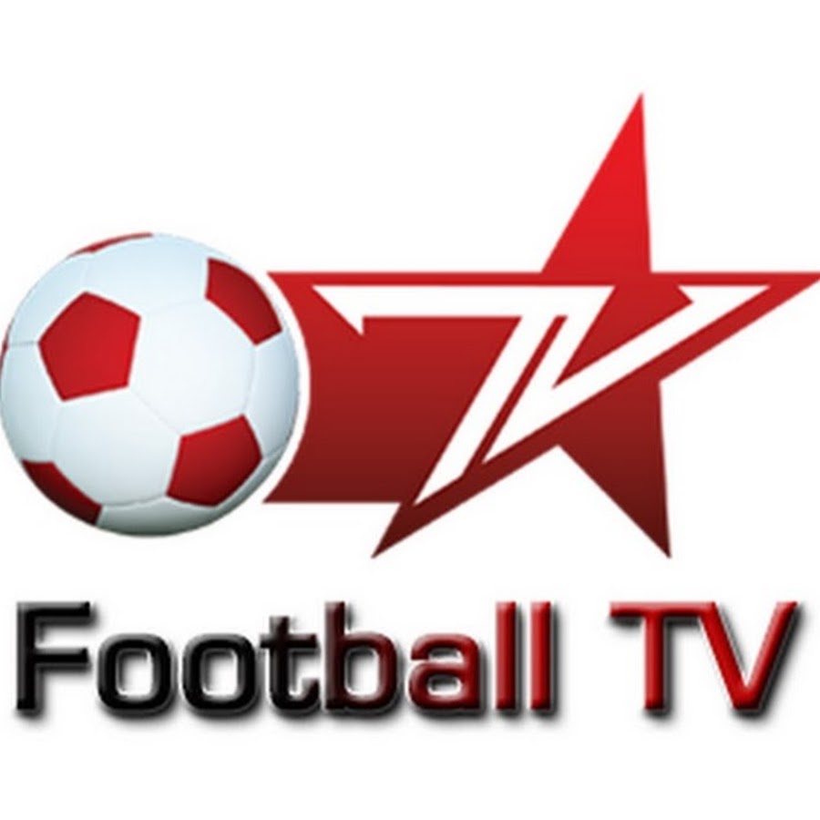 Livetv спортивные трансляции футбол хоккей. Football TV. Логотип футбольного канала. Футбол ТВ. Телеканал футбол.