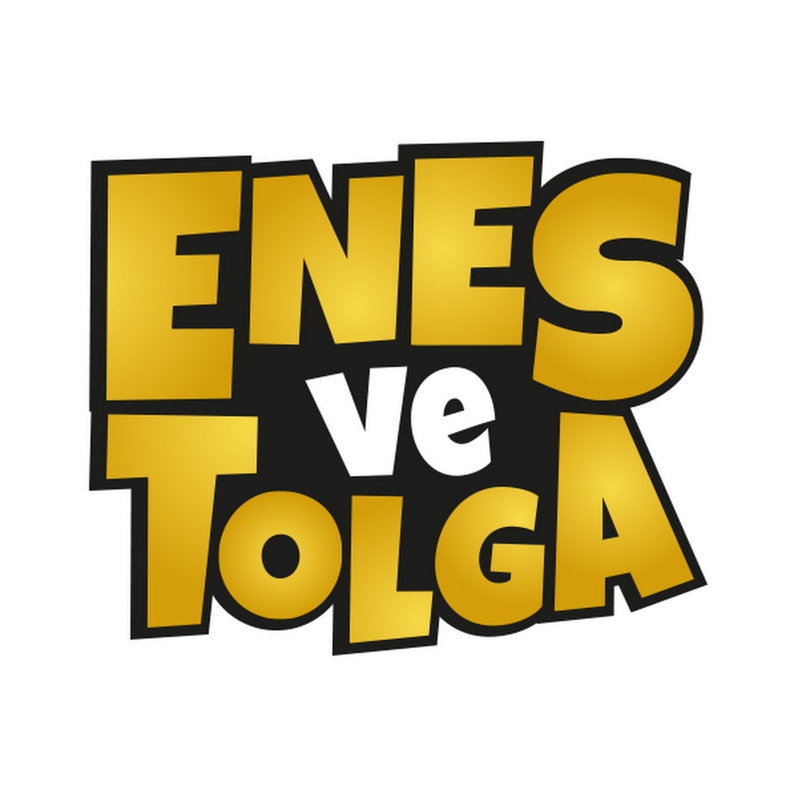 Profile avatar of EnesveTolga