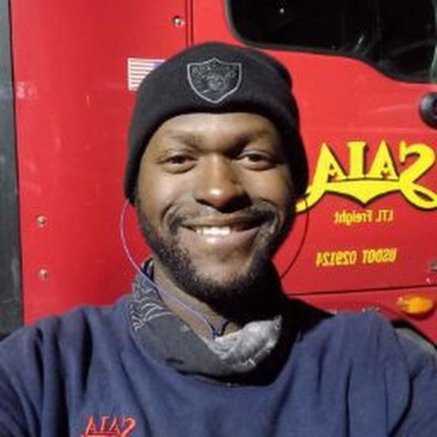 AOPolaRqVL30dtZhZp5ORQMZDMh2Q7ZxFCdMhYf7V9d06Q=s900-c-k-c0x00ffffff-no-rj