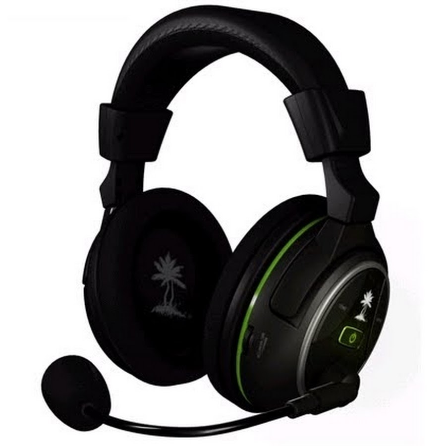 Turtle beach ultra. Turtle Beach наушники. Игровая гарнитура с поворотными чашками на 360". Наушники Vibe Slick zip синий. Наушники Turtle Beach m3.