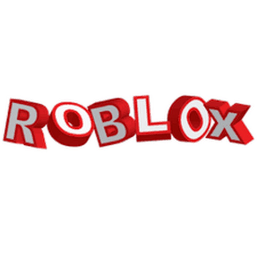 Old roblox logo. РОБЛОКС надпись. РОБЛОКС логотип. Roblox 2006 логотип. Старый логотип Roblox 2006.