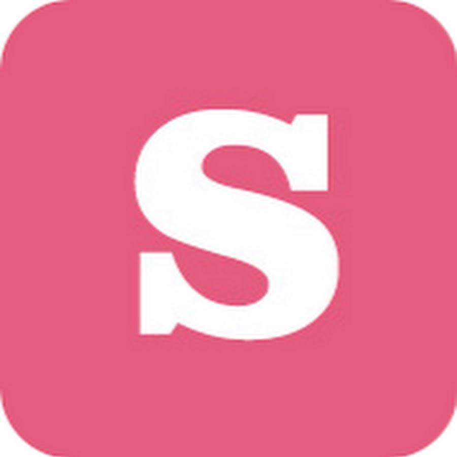Aplikasi SiMontok - YouTube.