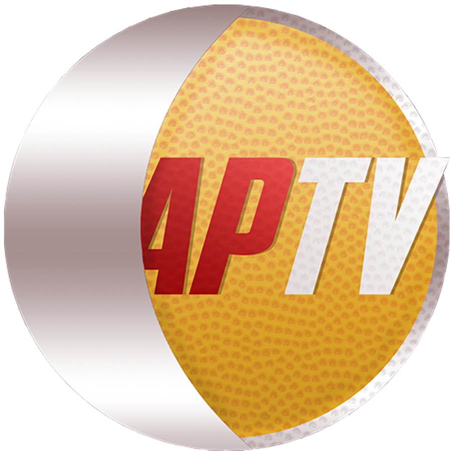 Аптв. APTV. Mixes.