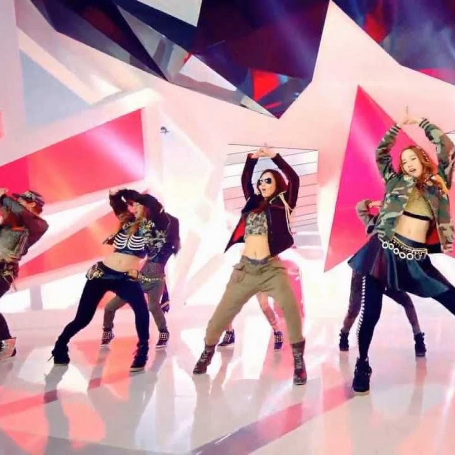 K pop танцы это. Kpop Dance.