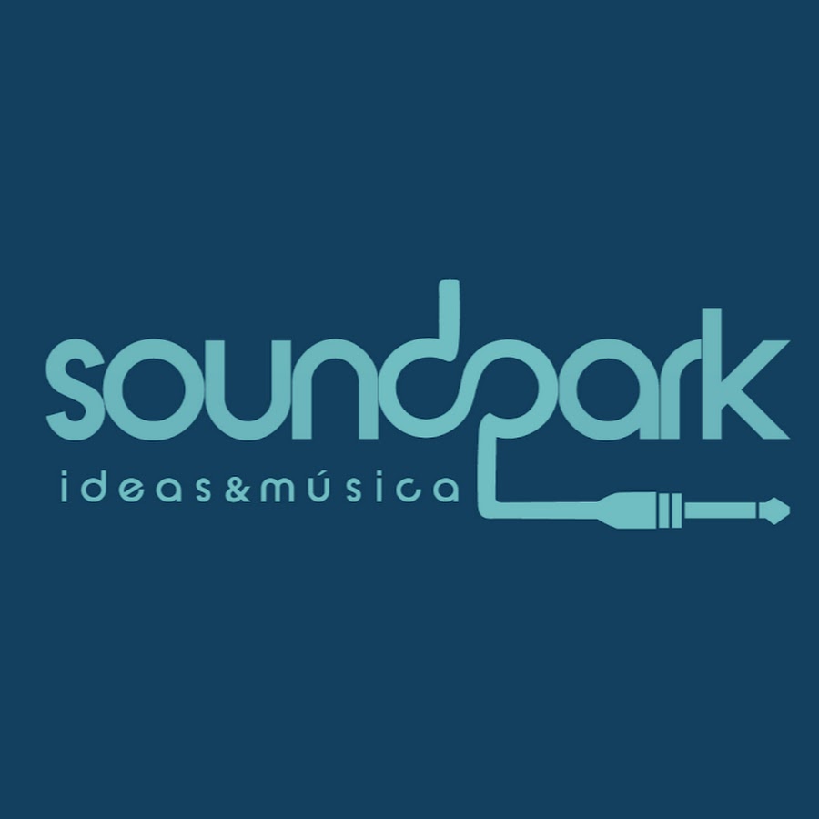 Саунд парк. Deep картинки Soundpark. //Sound Park Deep подписка.