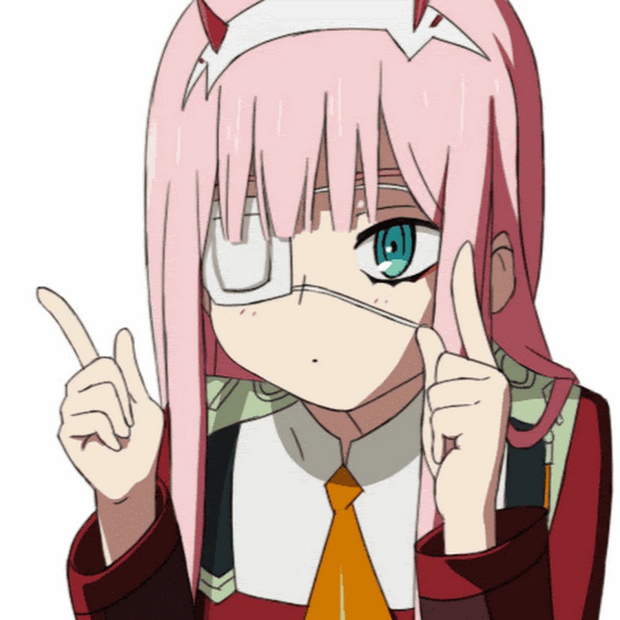 Gif girl discord
