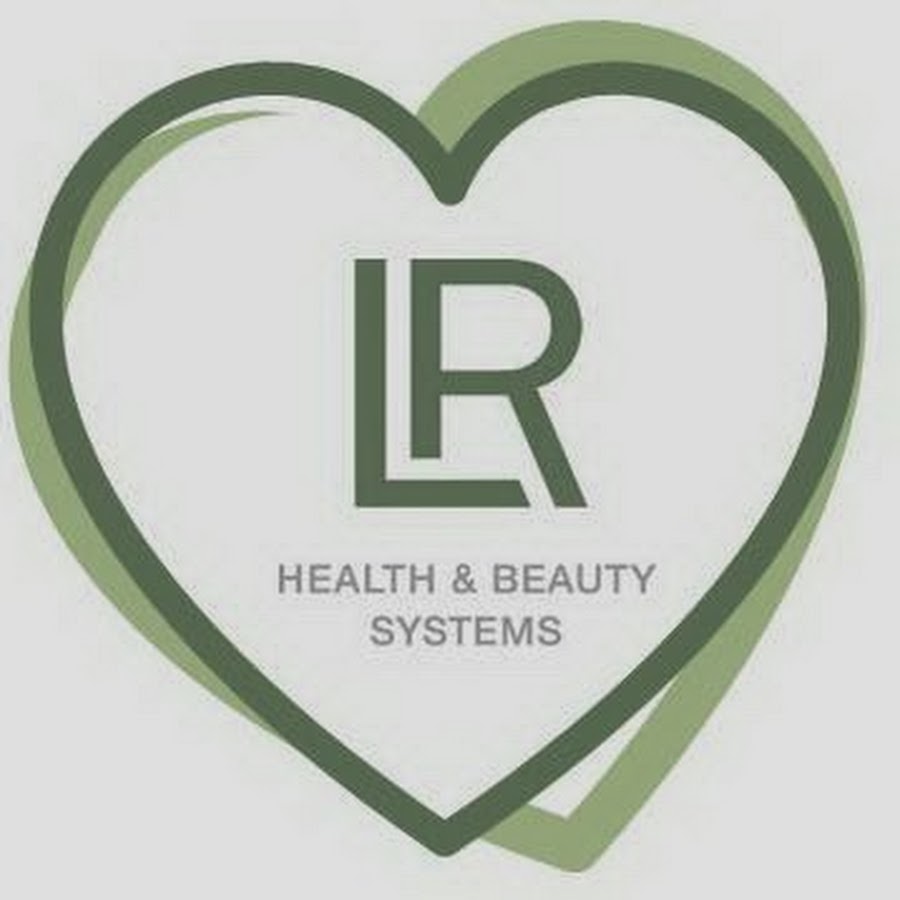 Картинки lr health beauty