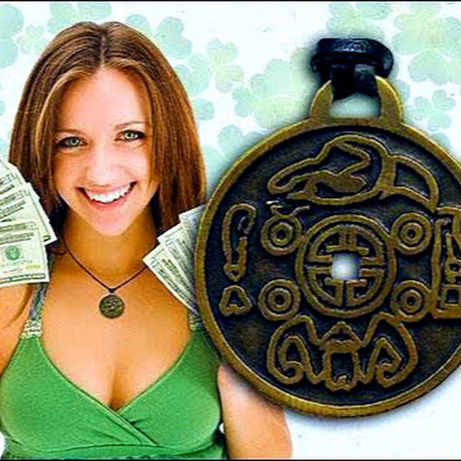 ютуб талисман. группа талисман ивано франковск. амулет лотос. тц талисман тула логотип. талисманы на деньги и богатство.