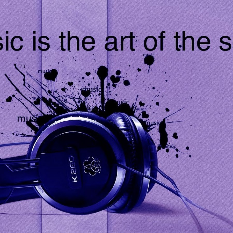 Music is being played. My Music картинка. Music is Life картинка. Музыкальная из. Music is my Life надпись.