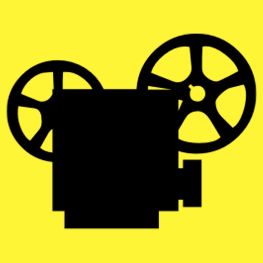 Profile avatar of belgeseladam