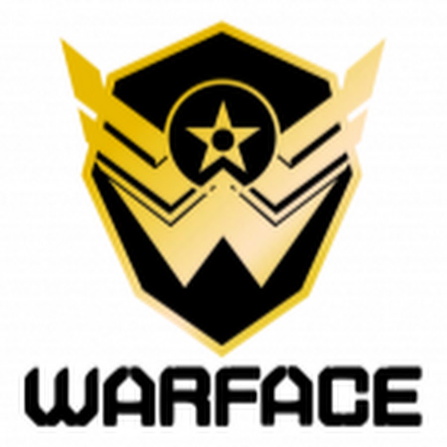 Stick warface. Warface иконка. Символ варфейса. Ярлык варфейс. Warface значок игры.