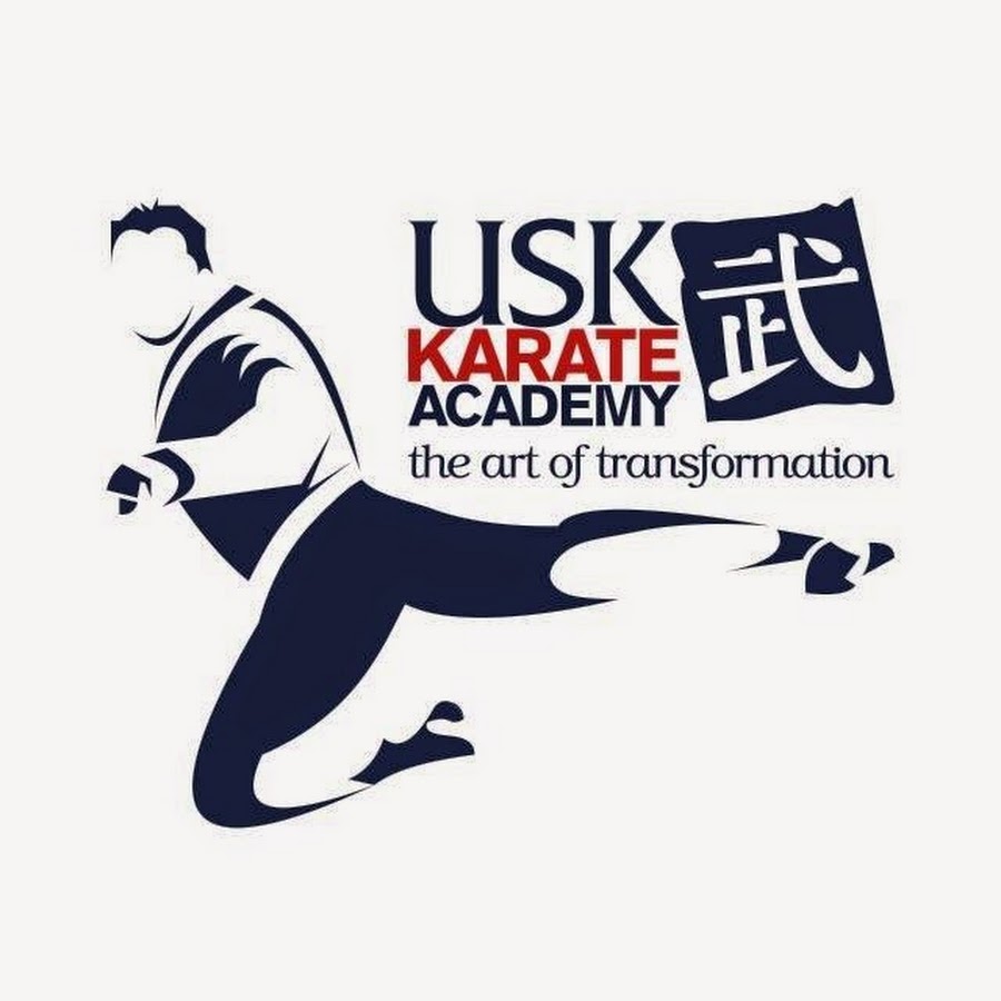 Академия каратэ. Karate вывеска. Academy Karate logo. Академия каратэ Сакраменто. Академия карате Александров логотип.