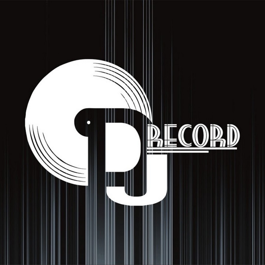 Dj records