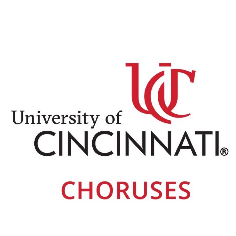 University of Cincinnati.