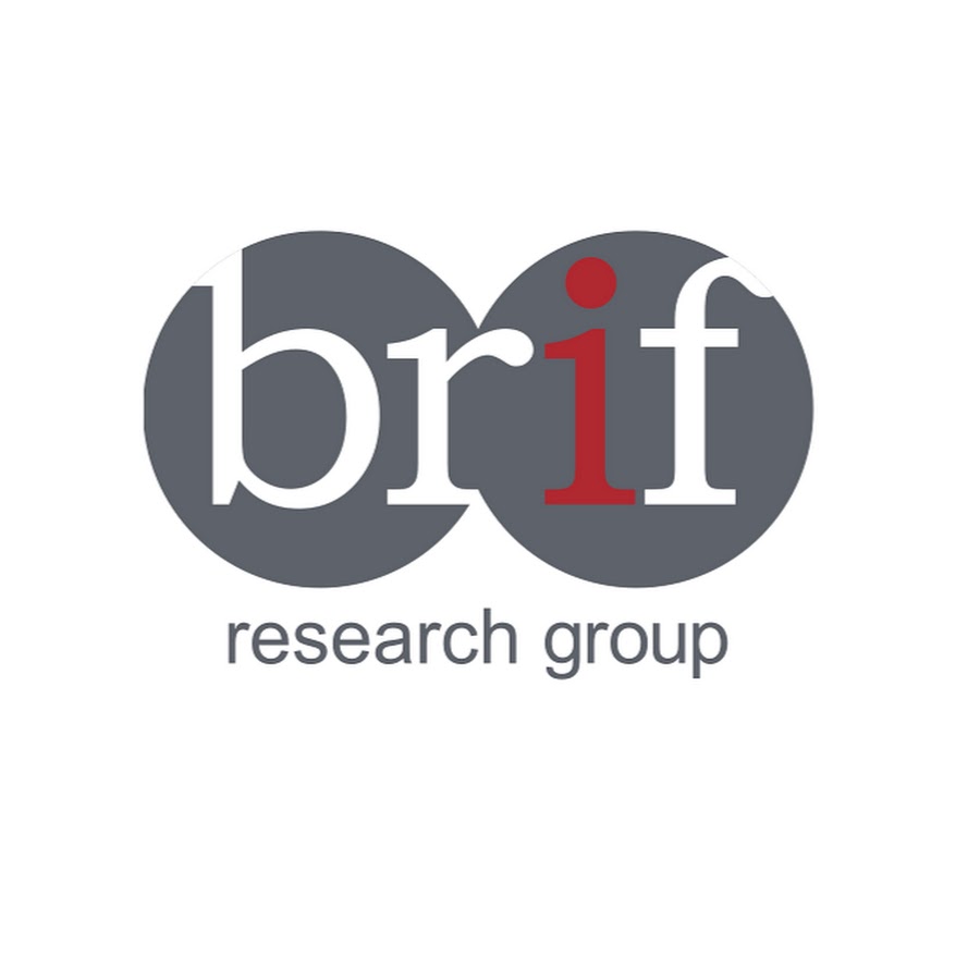 Discover groups. Research Group. Brif. Frank research Group логотип. Retail's research Group Калининград.