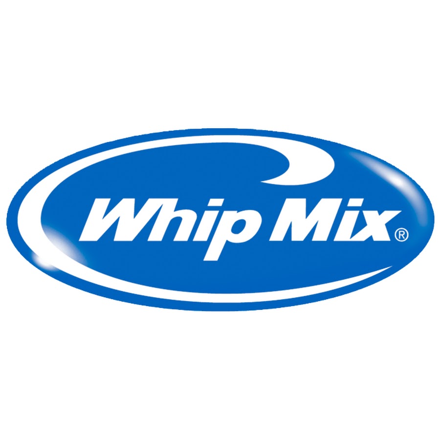 Whip Mix - YouTube