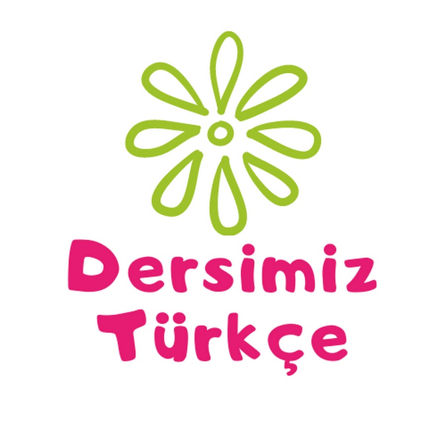doktor şakaları