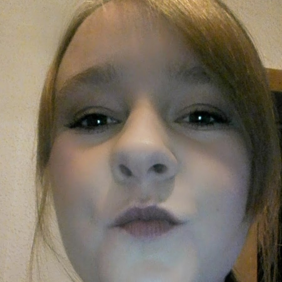 AOPolaRrjTUeb_1Ls1jIPO1sCA2pB5FSJ_GY6r6Aa2Ct=s900ckc0x00ffffffnorj