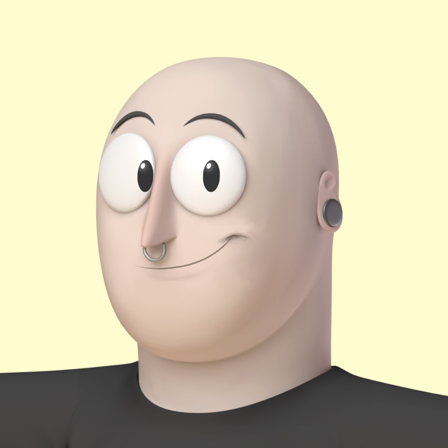 Hotdiggedydemon