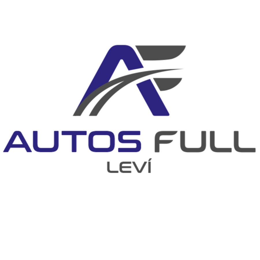Autos Full @AutosFull