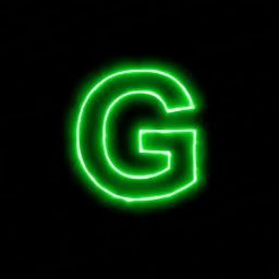 Av g. Зеленая буква s. Аватарка зеленая буква s. Буква s неон зелёный. Зеленые буквы на черном фоне.