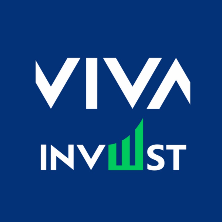 Вива инвест. Viva invest. INVIL.