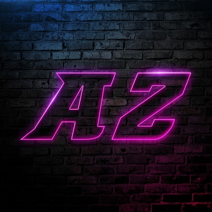 Az24vn