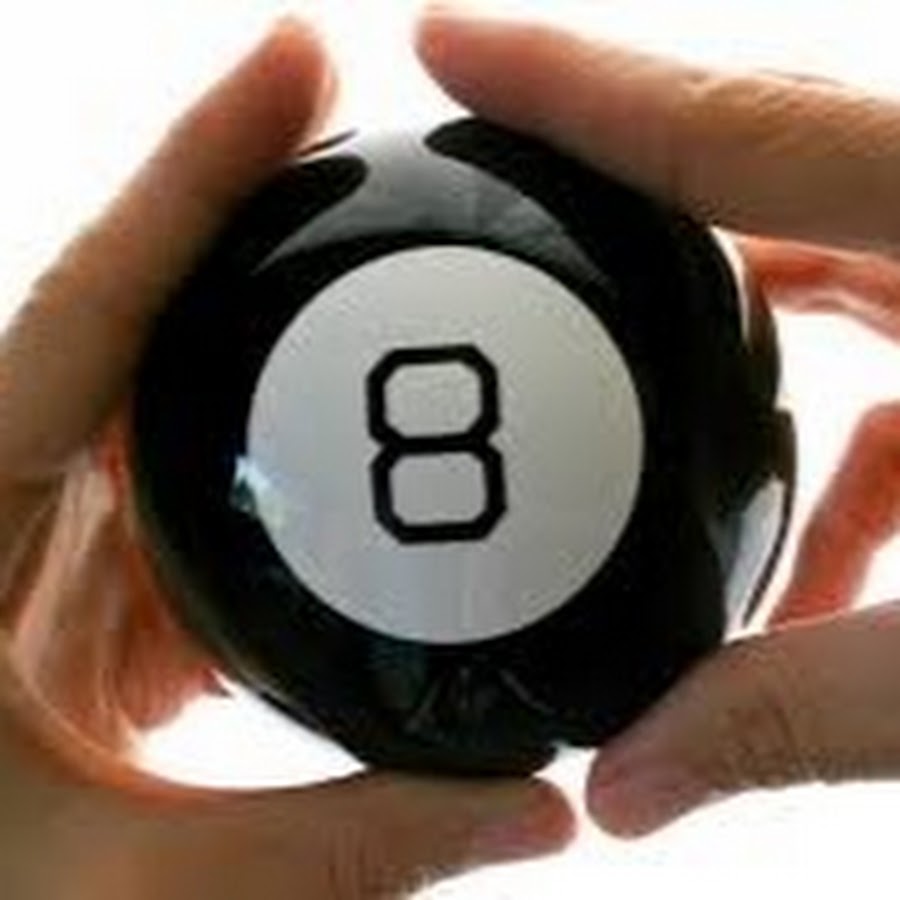 Шар 8 см. Магический шар 8 фильм. Magic 8 Ball Зачарованные. Шар ответов для босса. Magic 8 Ball Fallout.