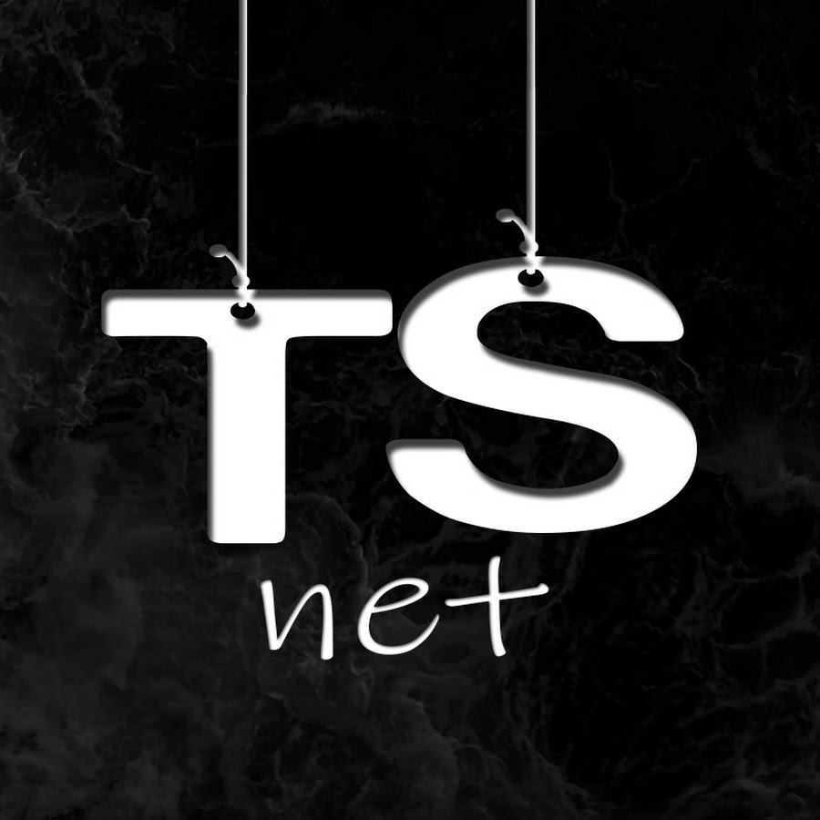 Ts channel