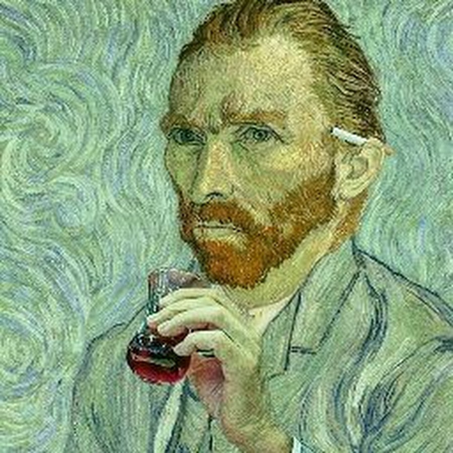 Ван гог без бороды. Винсент Ван. Van Gogh. Ван Гог Африка. Мать Ван Гога.