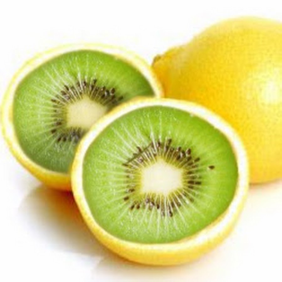 фрукты апельсин киви лимон. апельсин мандарин грейпфрут. монстр киви-лимон-лайм. киви и лимон. киви внутри.