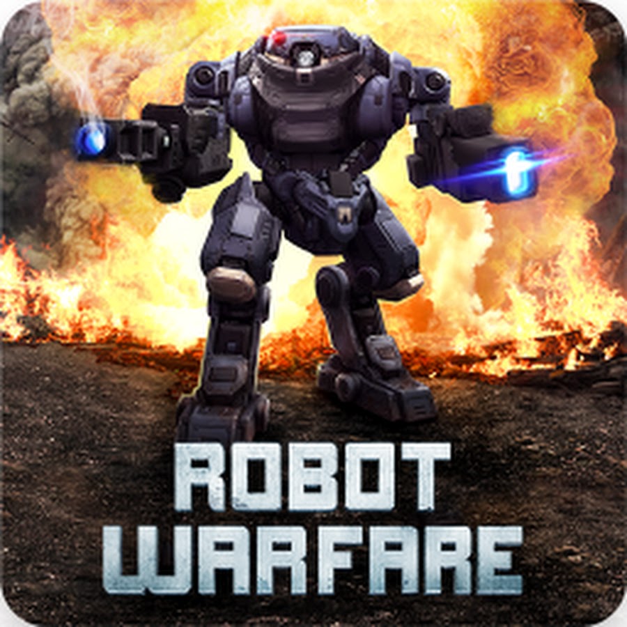 Robot warfare. Бастион Robot Warfare. Robot Warfare мемы. Robots Warfare ex на ПК. Robots Warfare 2 Крысак.