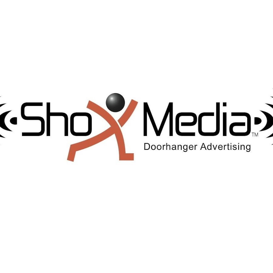 Video media logo. Shox Media. Shox Media logo. Модные логотипы Медиа. Логотип Медиа GS.