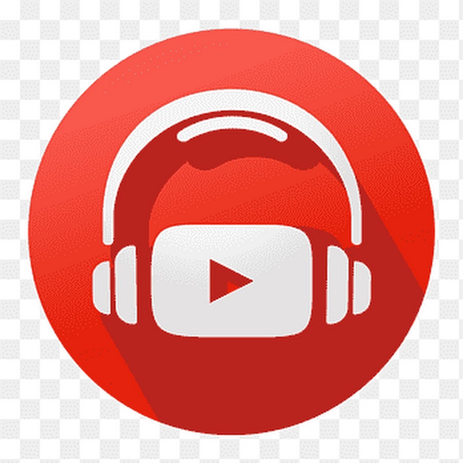 Ю туб музыка. Значок youtube Music. Иконки для ютуба на музыкальный канал. Youtube Мьюзик. Ютуб музыка иконка.