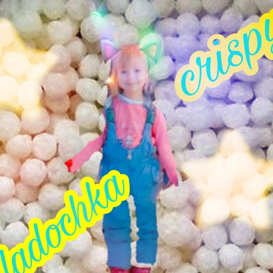 AOPolaRsMSgO4ktrT2-sXKy1Dwb4ePHtIqRIcGkHUt5q=s900-c-k-c0x00ffffff-no-rj