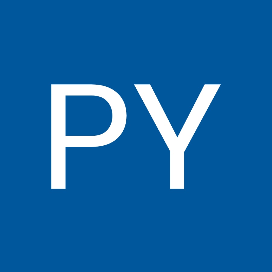 Application py