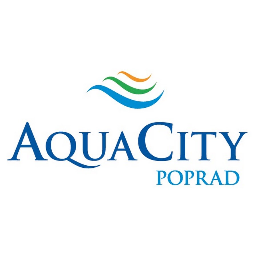 Аквасити. Aqua City.