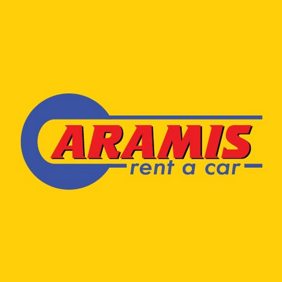 Aramis 