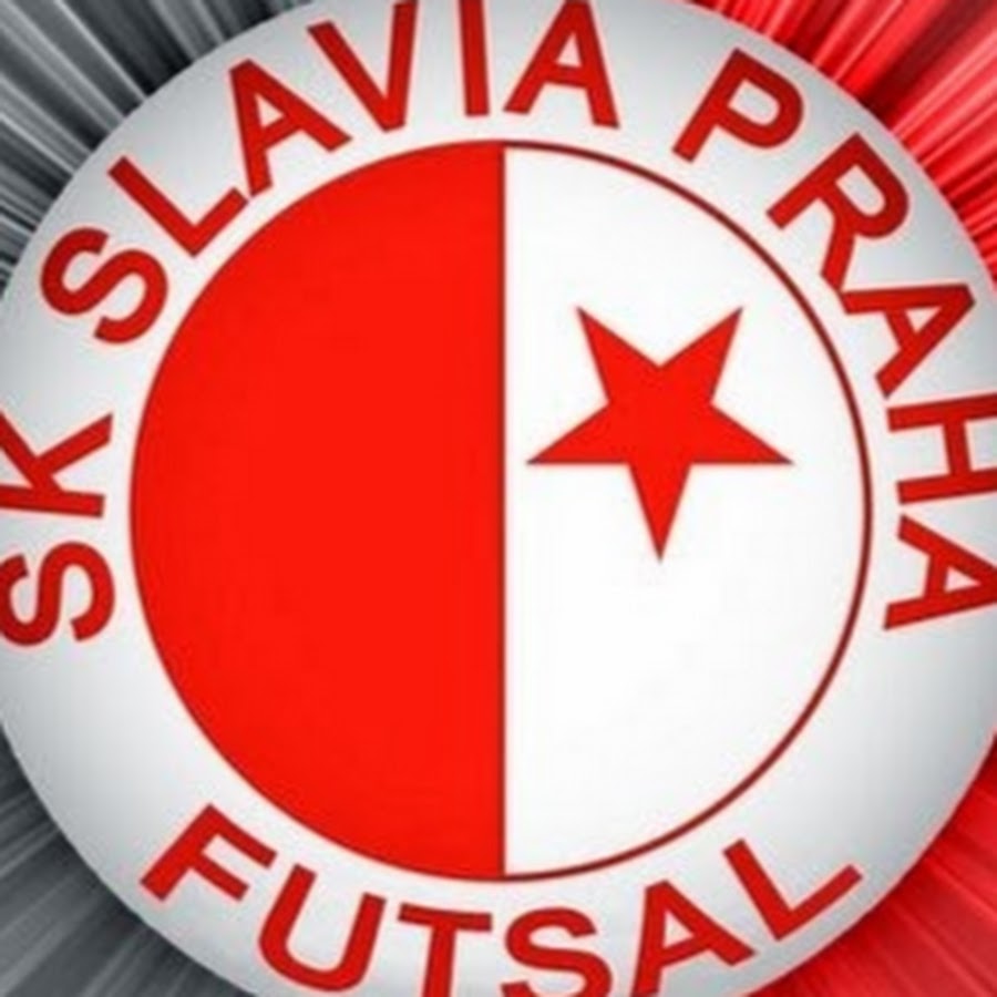 SK SLAVIA PRAHA futsal