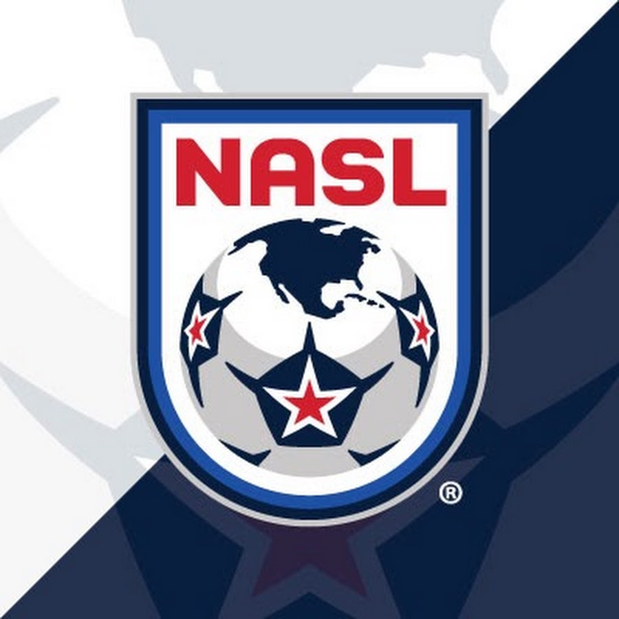 north american soccer league