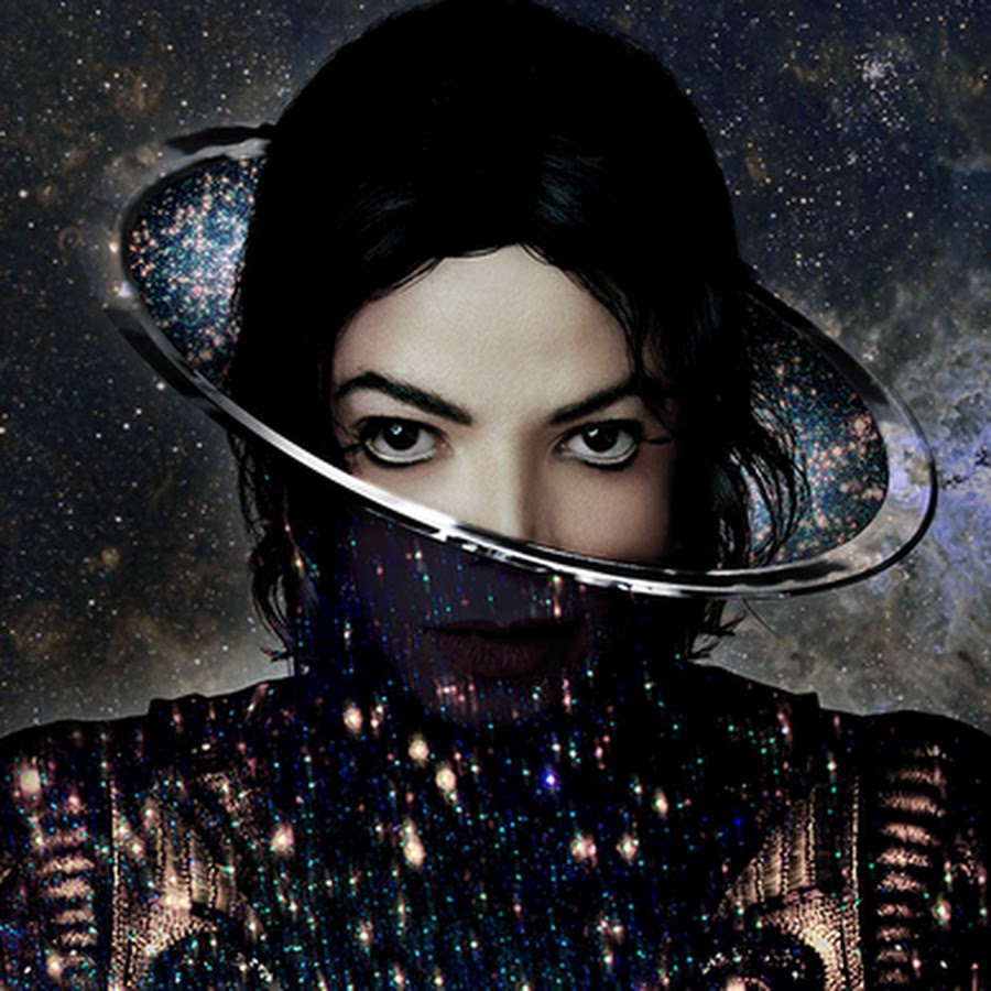 Michael jackson love. Michael Jackson Love never felt so good. Love never felt so good от Michael Jackson. Love never felt so good Crystal Gold. Xscape.